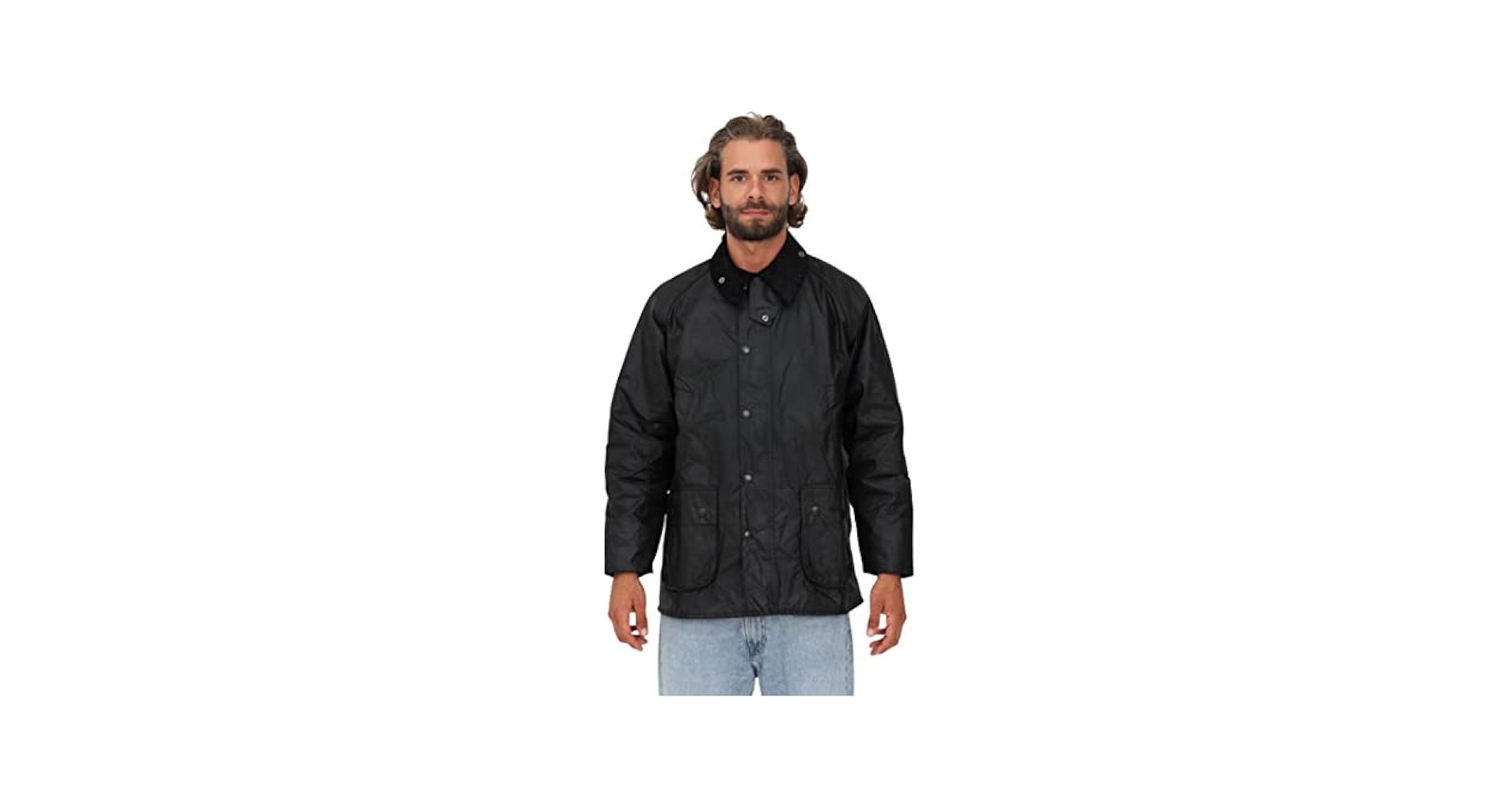 かーくん　新品 2024-25AW Barbour Bedale Wax 24AW WAX JACKET PRE ORDER CAMPAIGN │ Barbour（バブアー